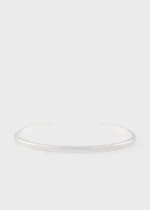 Paul Smith／ポールスミス "Roundness" バングル