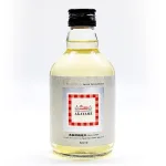 七味唐辛子 AKAYANE CRAFT SPIRITS