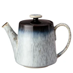 Denby／デンビー ナチュラルキャンバス ティーポット