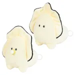 つぶらな瞳の和食屋なまがきよちよちたんけん