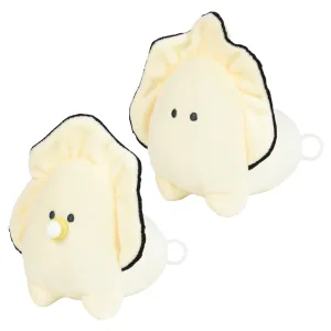 つぶらな瞳の和食屋なまがきよちよちたんけん