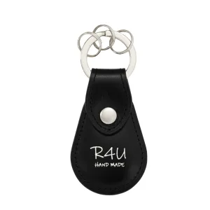 R4U／アールフォーユー KEY RING キーホルダー