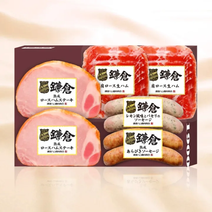 朝昼晩の食卓に使えるから便利!