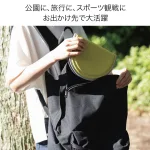 ミニプニプラス