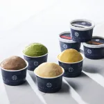アイスクリームギフト