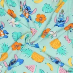 家族みんなが大好き！ディズニーTシャツ