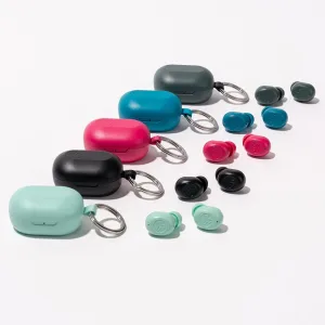 JLab／ジェイラブ JBuds Mini