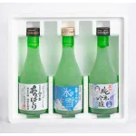 冷凍することで鮮度とおいしさをキープ