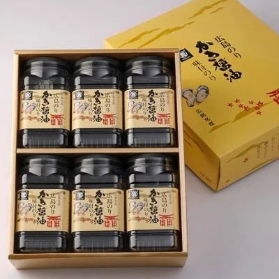 濃厚だけど、飽きがこない!