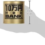 コツコツ貯めてお金の勉強