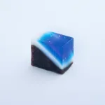 季菓「天の川」