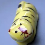 箸置き