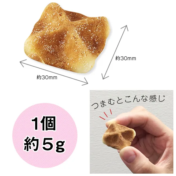 さりげないお返しにもぴったり