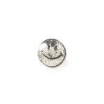 10￠ アイコン ピアス