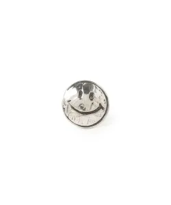 NORTH WORKS／ノースワークス 10￠ アイコン ピアス