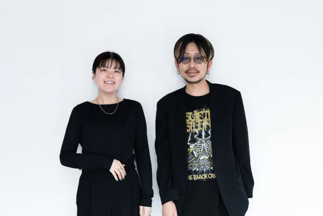 箱を開ける瞬間も、贈り物。── ライオンハート30周年、ギフトパッケージ刷新の裏側
