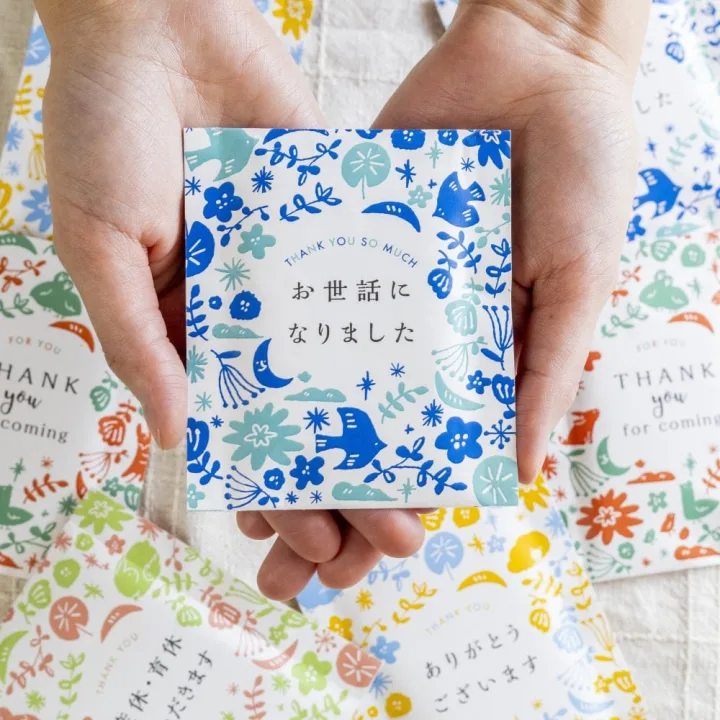 天然の湯の花100％配合。お家で温泉気分