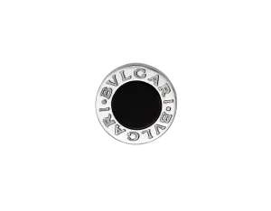 BVLGARI／ブルガリ ブルガリ・ブルガリ シングルイヤリング