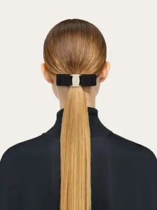Ferragamo／フェラガモ バレッタ