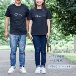 新生児〜小学生まで幅広いサイズ展開