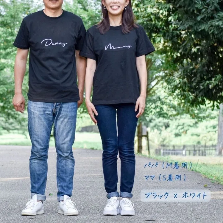 新生児〜小学生まで幅広いサイズ展開