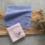 名入れハンカチ