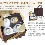 思わず大切にしたくなる似顔絵入りボール＆マーカー