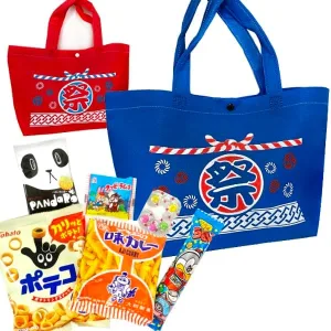 お菓子 詰め合わせ 6点セット