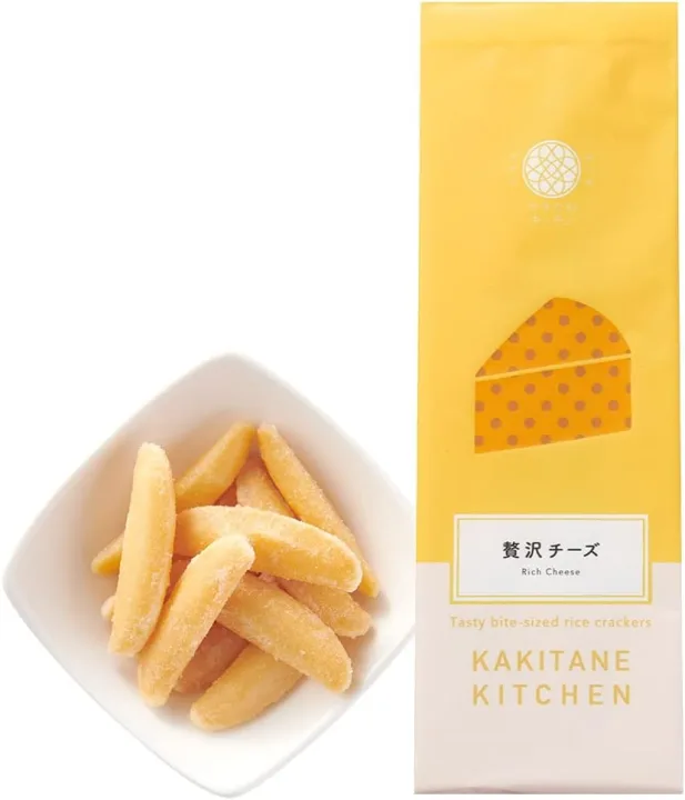 定番から面白いフレーバーまで勢揃い
