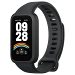 Xiaomi Band 9 Active