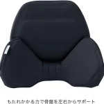体に優しいプレゼントは父の日のプレゼントにもgood