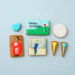 誕生日やコンペ景品にもおすすめ