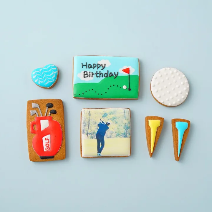 誕生日やコンペ景品にもおすすめ