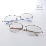 ルーペ利用もOK!両親へのプレゼントにもおすすめ