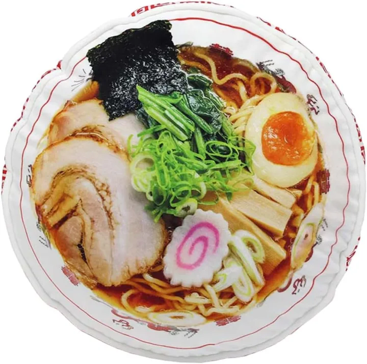 気の置けない友だちや家族へ