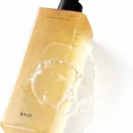 アロマティック ハンドウォッシュ n