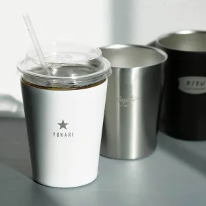 名入れギフト専門店 TICO ステンレス サーモタンブラー ステンレス サーモタンブラー