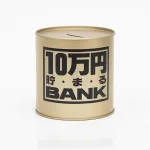 10万円貯まるBANK
