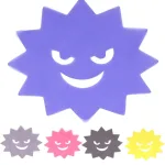 携帯していつでも清潔な手肌に