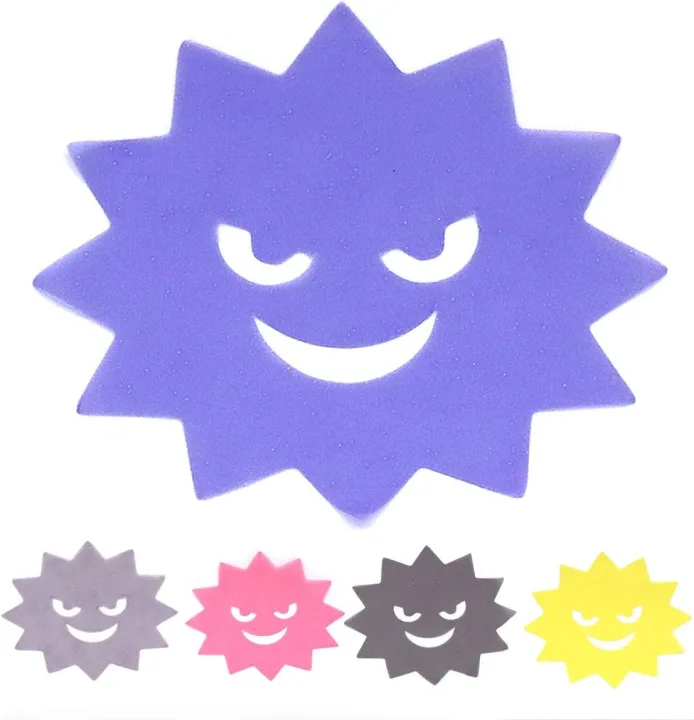 携帯していつでも清潔な手肌に