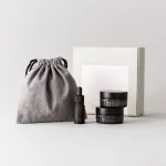 ママズケア セレクトボックス［ボディクリーム＆レッグクリーム＆ボディオイル］