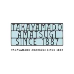 伝統も新しさも感じるプチギフト。おしゃれ過ぎる個装箱にも注目
