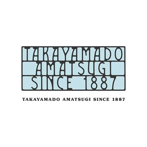 伝統も新しさも感じるプチギフト。おしゃれ過ぎる個装箱にも注目