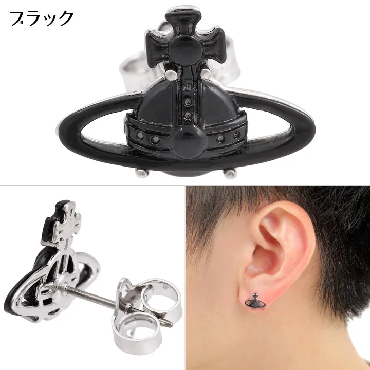 唯一無二のスタイルにこだわるカップルに