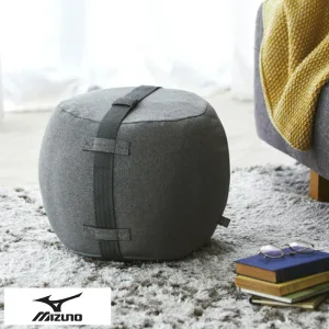 mizuno／ミズノ モニョン