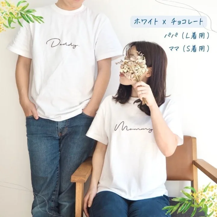 新生児〜小学生まで幅広いサイズ展開