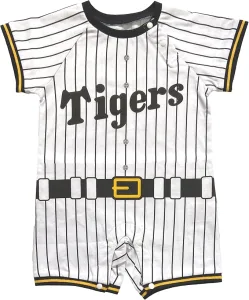 阪神タイガース ベビー ユニホーム