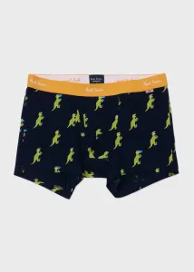 Paul Smith／ポール・スミス "Dino" ボクサーパンツ