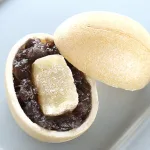 玉ごっこ 6個入