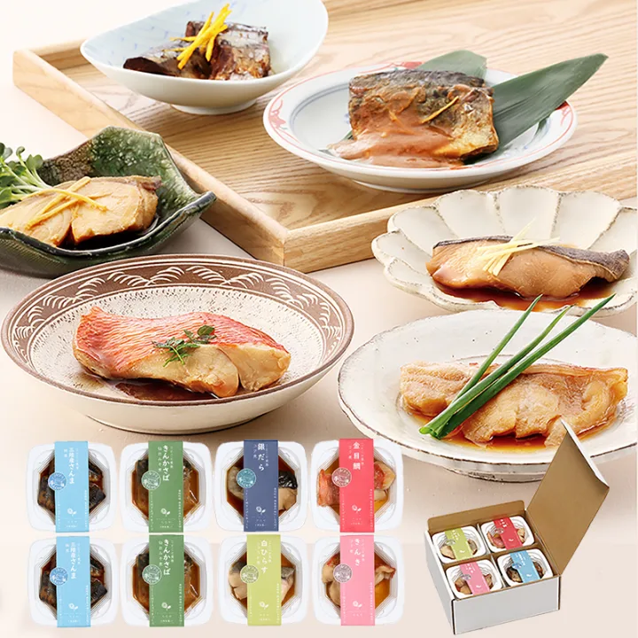 じっくり煮込んで旨味を凝縮。手作りならではのおいしさ